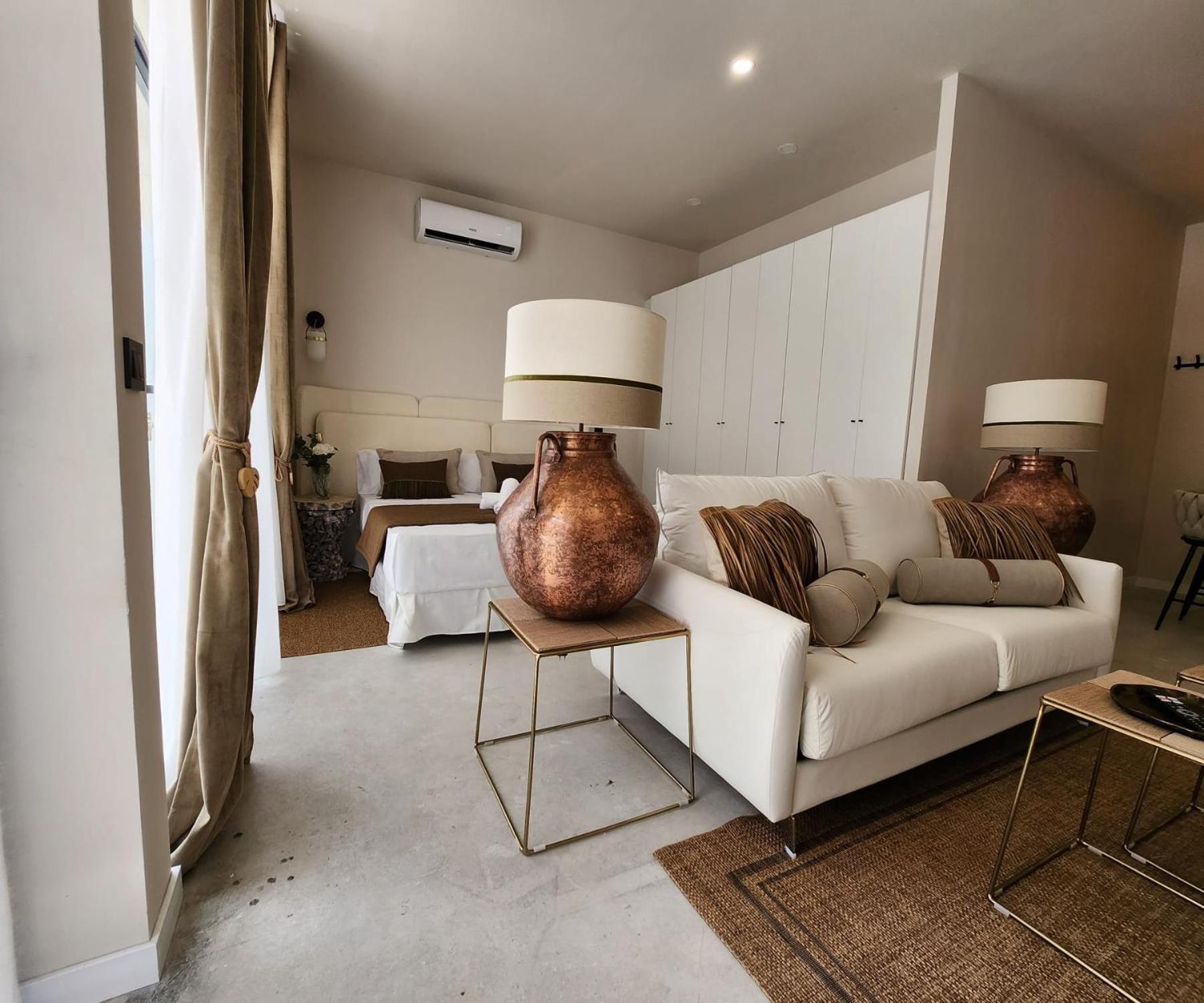 Apartmán Md Pare Presentat Valencie Exteriér fotografie